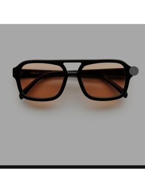 VEHLA Dixie sunglasses